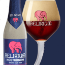 Foto de Delirium Nocturnum 8,5%