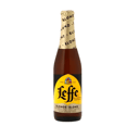 Foto de Leffe blonde 6,6%