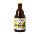 Foto de La Chouffe 8%