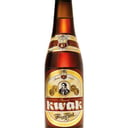 Foto de Kwak