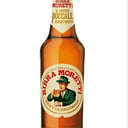 Foto de Birra Moretti