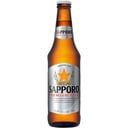 Foto de Sapporo 