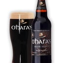 Foto de O'Hara's  Stout