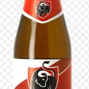 Foto de Jupiler