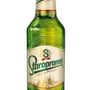 Foto de Staropramen