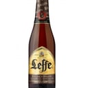 Foto de Leffe Brune