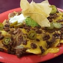 Foto de Nachos 