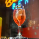 Foto de Aperol Spritz