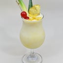 Foto de Piña Colada