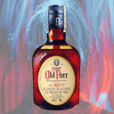 Foto de Old Parr