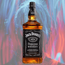 Foto de Jack Daniel's