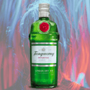 Foto de Tanqueray