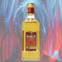 Foto de Tequila Olmeca