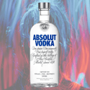 Foto de Absolut