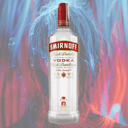 Foto de Smirnoff