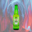 Foto de Heineken 330