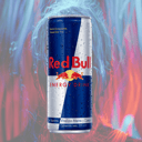 Foto de Red Bull Energy Drink