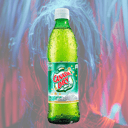 Foto de Ginger Canada Dry