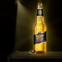 Foto de miller six pack