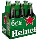 Foto de heineken six pack