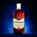 Foto de Ballantine 40° 1 LT