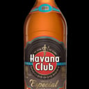 Foto de Havana Especial 1 LT