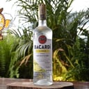 Foto de RON BACARDI