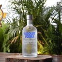 Foto de ABSOLUT