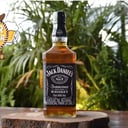 Foto de JACK DANIELS