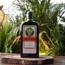 Foto de JÄGERMEISTER