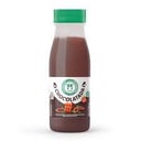 Foto de Chocolatada 200ml