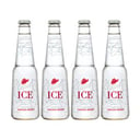 Foto de Capel ice frutos rojos 275 ml