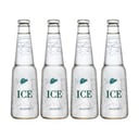 Foto de Capel ice mojito 275ml