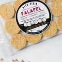 Foto de Falafel