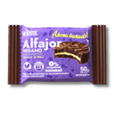 Foto de Alfajor Bañado