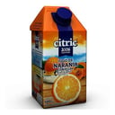 Foto de Citric 500ml