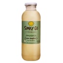 Foto de Jugo Simply Go