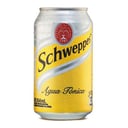 Foto de Schwepps Lata 354ml