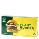 Foto de Plant Burger