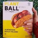 Foto de Plant Balls