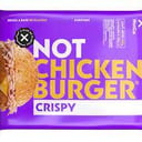 Foto de Not Chicken crispy x 2