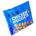 Foto de Not Chicken Nugget