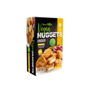 Foto de Vegan Nuggets Chicken 15u