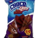 Foto de Choco Smams