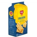 Foto de Crackers Schar