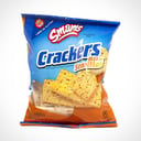 Foto de Smams Crackers con semillas