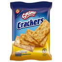 Foto de Smams Crackers