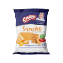 Foto de Smams Snack sabor Queso