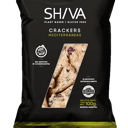 Foto de Cracker Shiva Mediterraneas