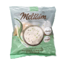 Foto de Snack Meltaim Vegano